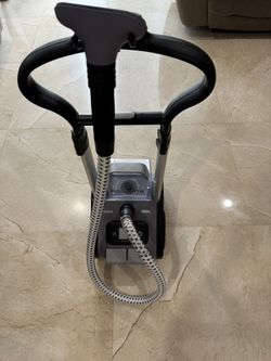 Rowenta Professional Steamer