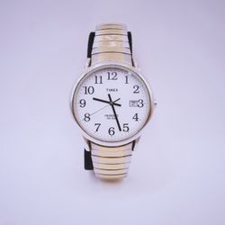 Timex 