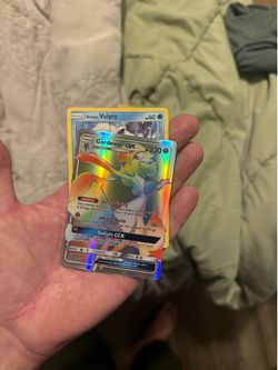Collectibles- wanting to trade with someone