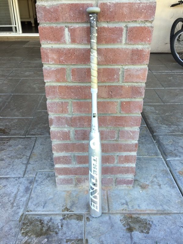 DeMarini ONE Misery Loves Company Edition 34/26oz ASA