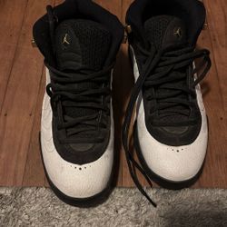 Jordan 