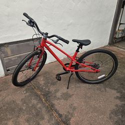 Specialized Jet 20 Kids Bike, Like New