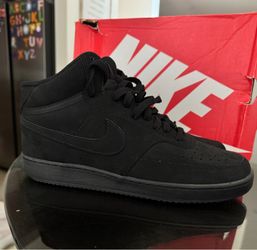 Mens Nike Size 10