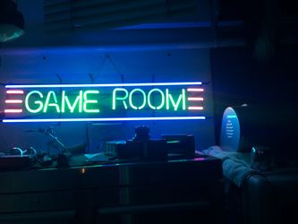 Neon