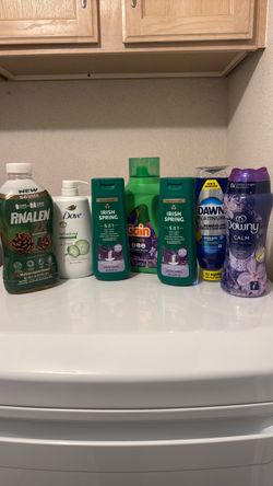 Household Bundle
