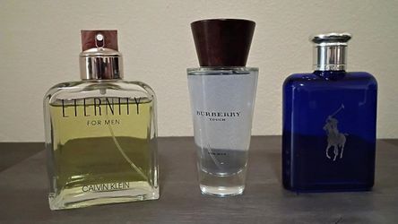 Click on this now ask to join free raffle wen u fallow Only authentic fragrance for the ones tht like to collect I got great deals