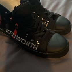 Shoes Used Size 8.5 Good Condition