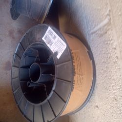 Welding Wire  