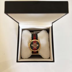Gucci Watch