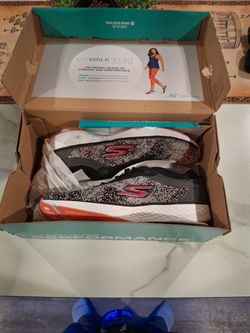 Go Walk Sport- Compel