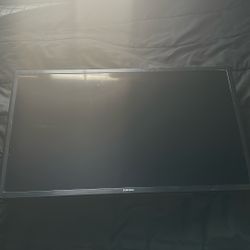 Samsung Tv/ working /very well priced 