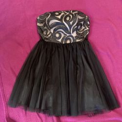 Jump Apparel Size 7/8 Like New