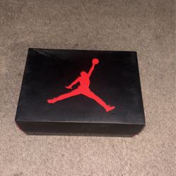 Jordan 3s Retro (GS)