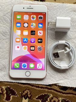 iPhone 7 unlocked for all carriers