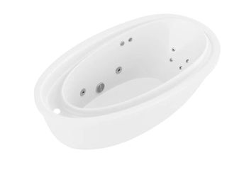 Jacuzzi