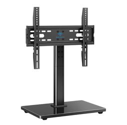 Universal TV Stand Legs
