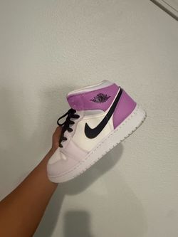 jordan 1 low