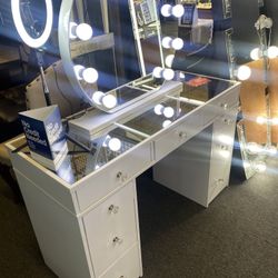 Furniture Store