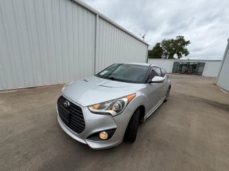 Clean Carfax and clean title