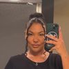 McKaya Brown