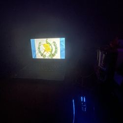 Sports/gaming 