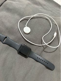 Apple Watch SE
