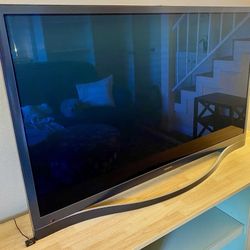 Plasma TV