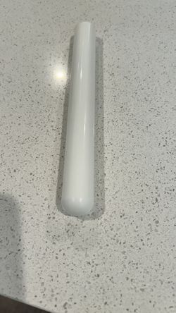 9” fondant rolling pin