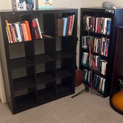 Shelves Different Various Pick Up SHELF 