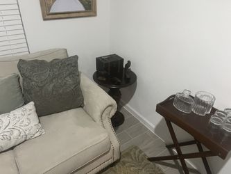 Furniture