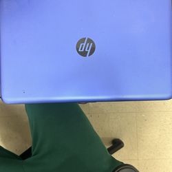 Laptops (Check Description)