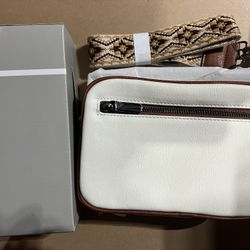 Crossbody Bags for Women