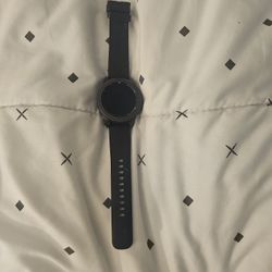 Samsung Galaxy Watch 