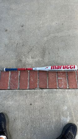 Marucci CatX Composite 32” bat