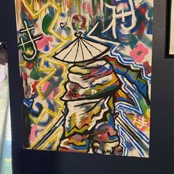 Art