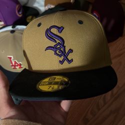 Hat Sale All 714 DS