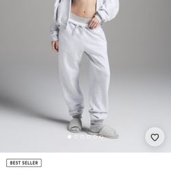 Skims Classic Jogger 