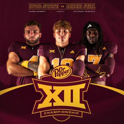 ASU 2026 FOOTBALL SEASON TICKETS