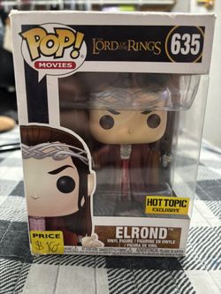 Pop
