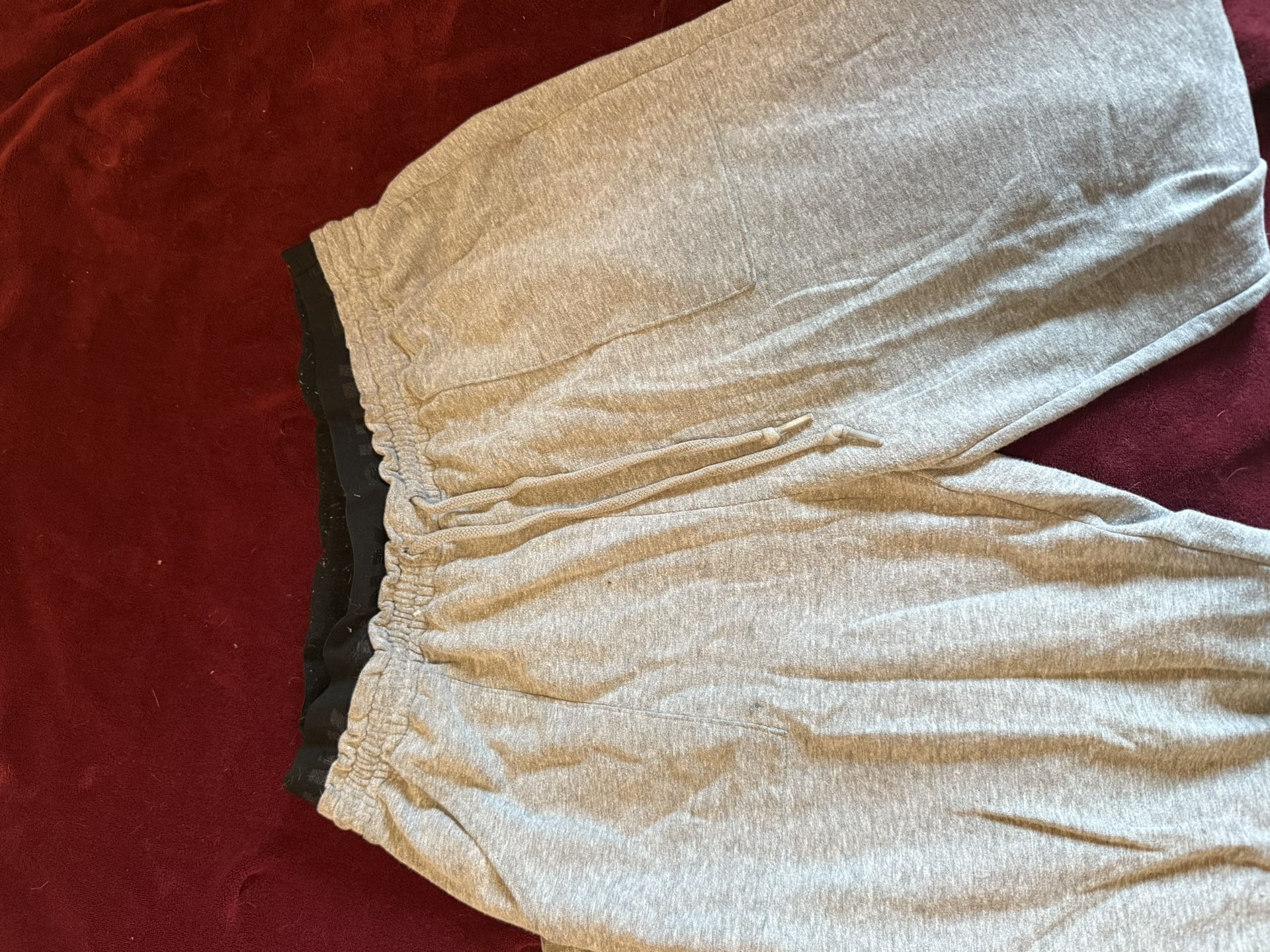 Victoria’s Secret Leggings