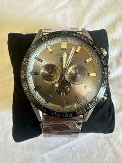 TAG Watch for Men