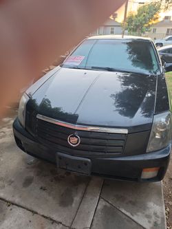 1500