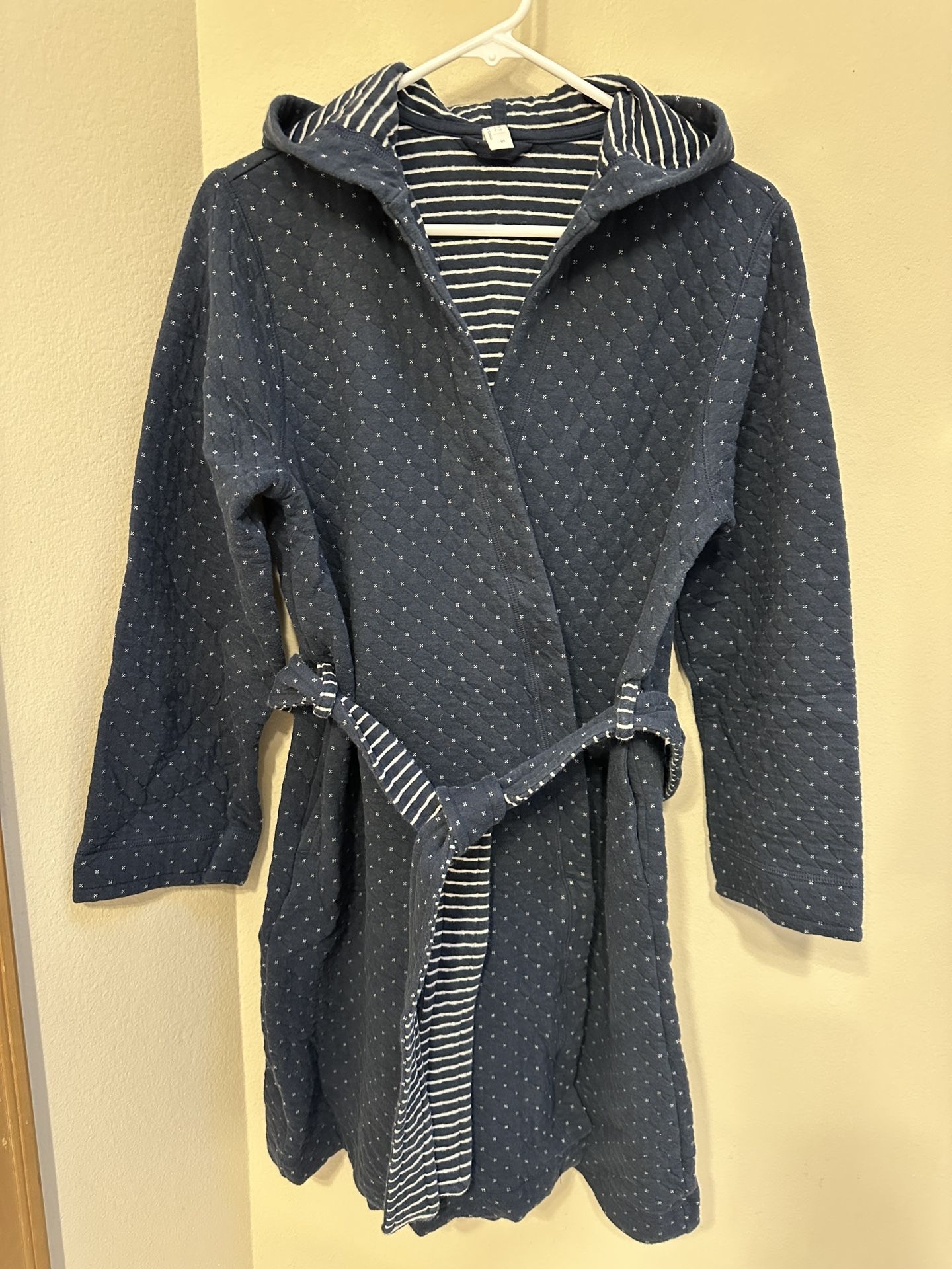 Old Navy Nightgown Like New Size S