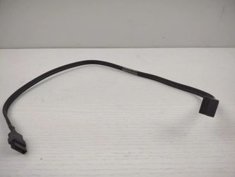 HP Z440 Z230 Workstation Right Angle Connector 18" HDD SATA Cable 611894-006