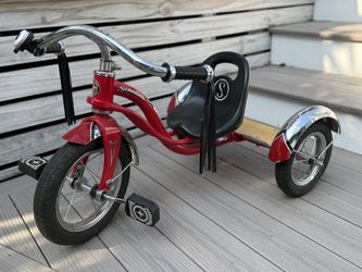 Schwinn Tricycle