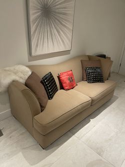 Moving Sale
