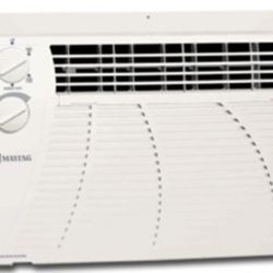 Maytag M3X05F2B Air Conditioner