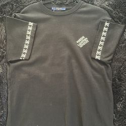 Louis vuitton t shirt