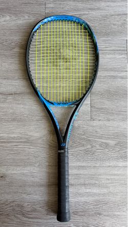 Yonex Ezone 98 Plus Tennis Racquets | 4 1/4 | Great Condition