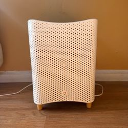 Mila air purifier